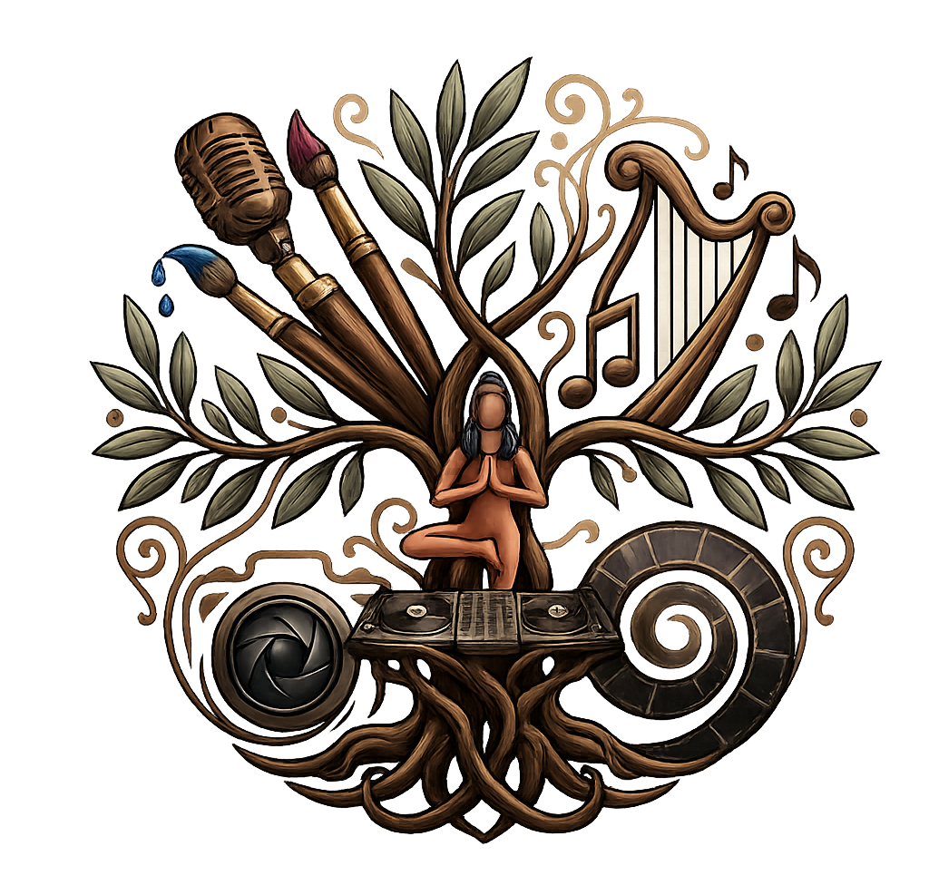 Life Tree