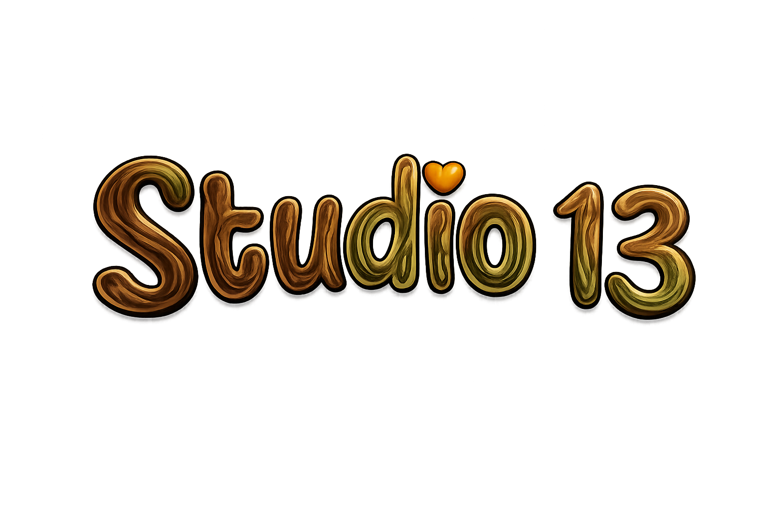 Studio 13